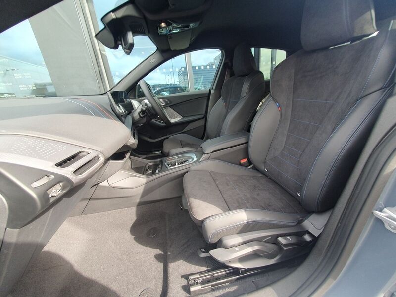 More views of BMW 2-Series