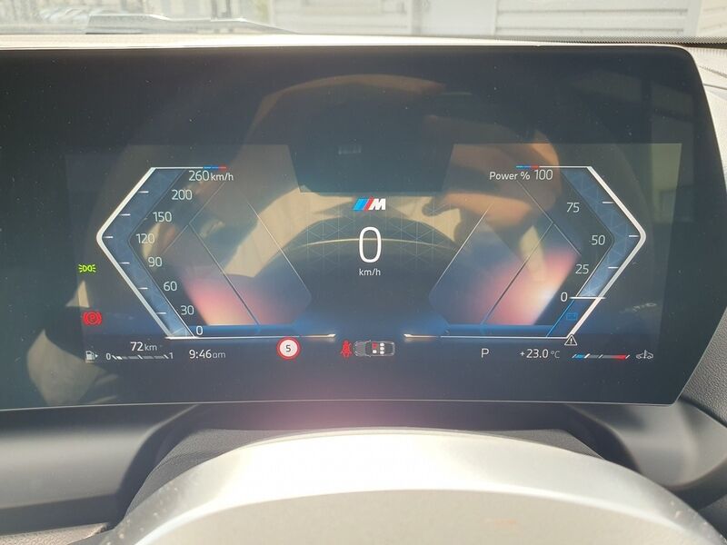 More views of BMW 2-Series