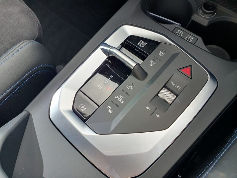 More views of BMW 2-Series