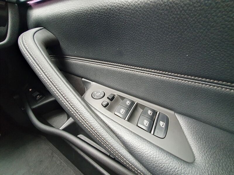 More views of BMW 5-Series