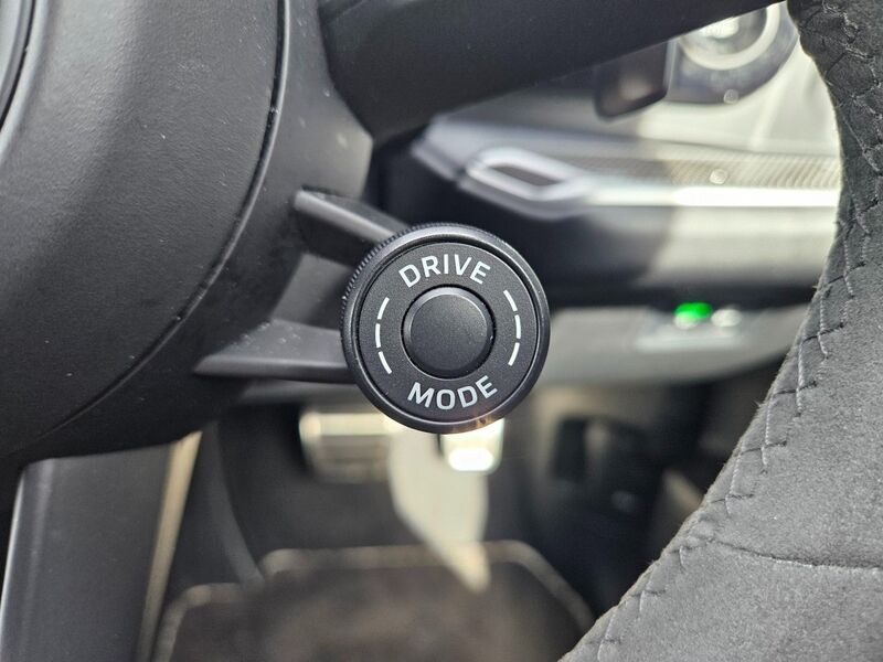 More views of Porsche Cayenne