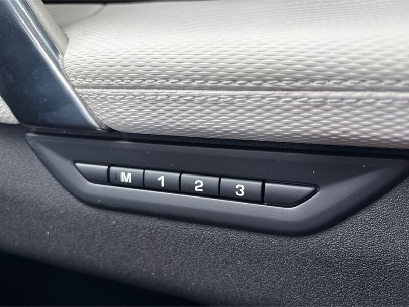 More views of Land Rover Discovery Sport