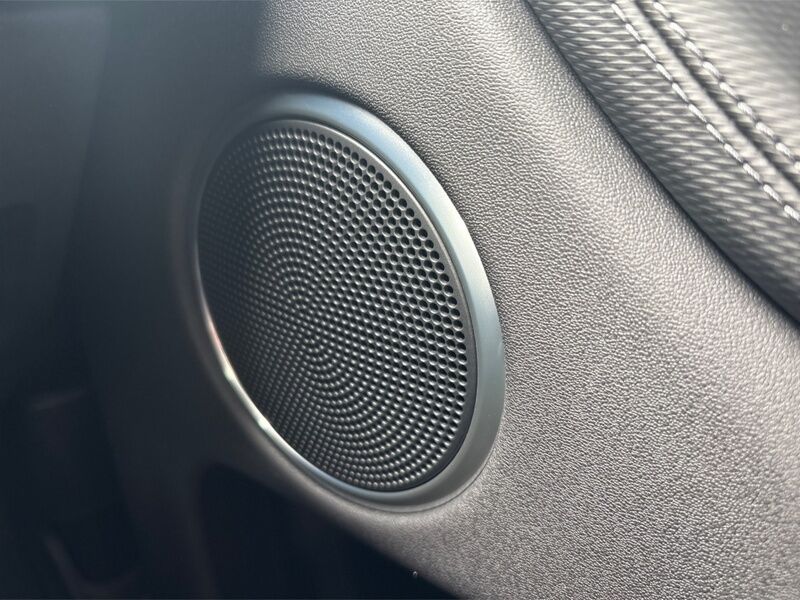 More views of Land Rover Discovery Sport