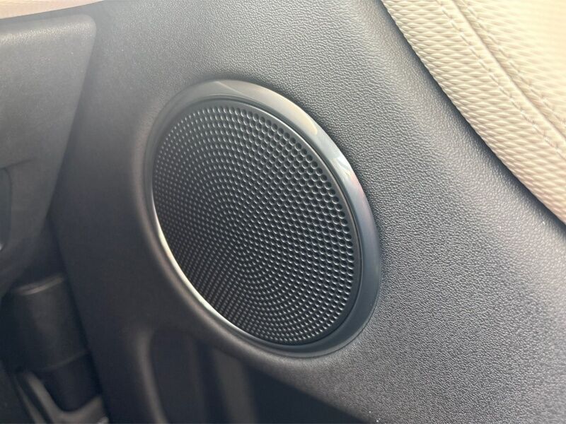 More views of Land Rover Discovery Sport