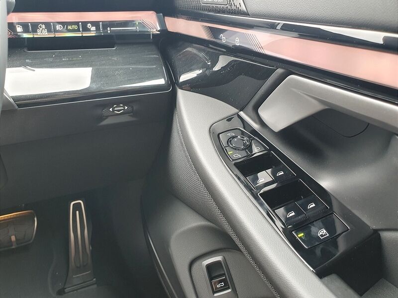 More views of BMW 5-Series