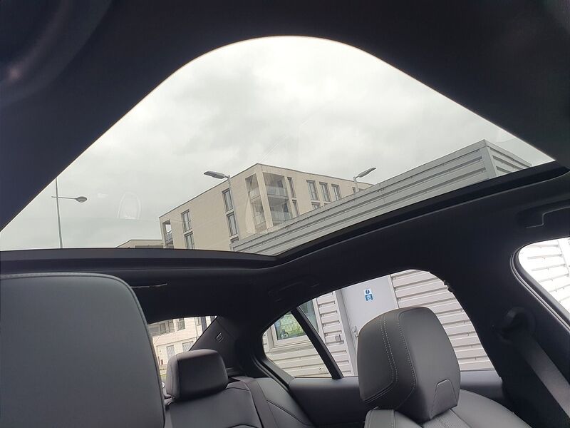 More views of BMW 5-Series