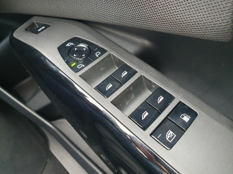 More views of BMW X3