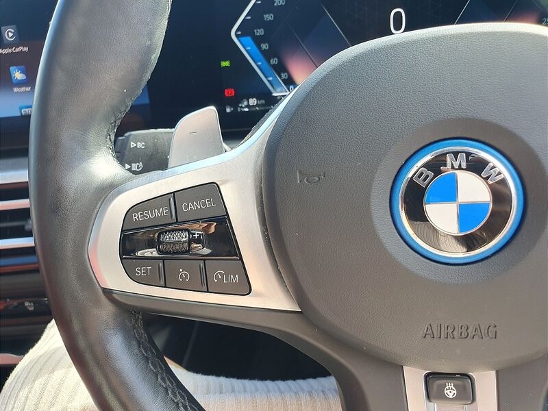 More views of BMW 3-Series