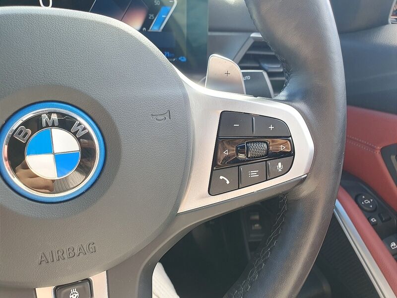 More views of BMW 3-Series
