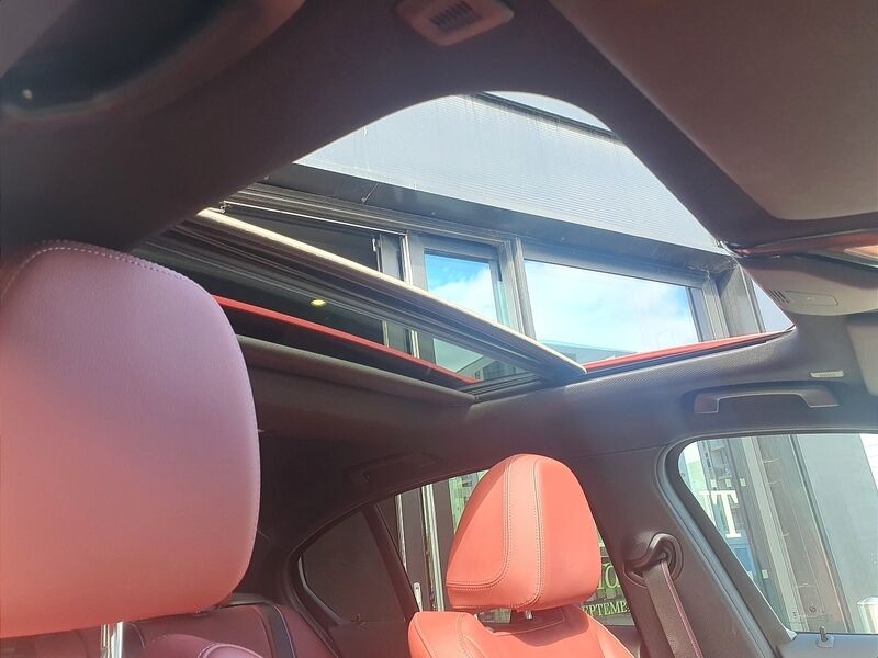 More views of BMW 3-Series