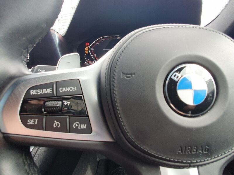 More views of BMW 4-Series