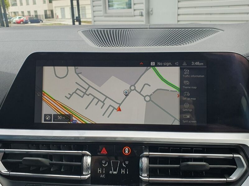 More views of BMW 4-Series