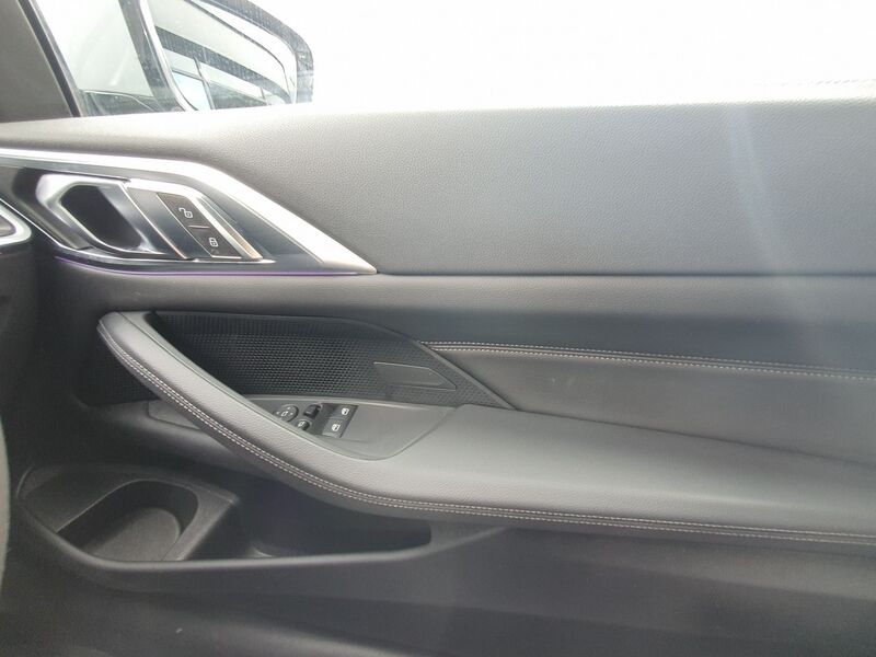 More views of BMW 4-Series