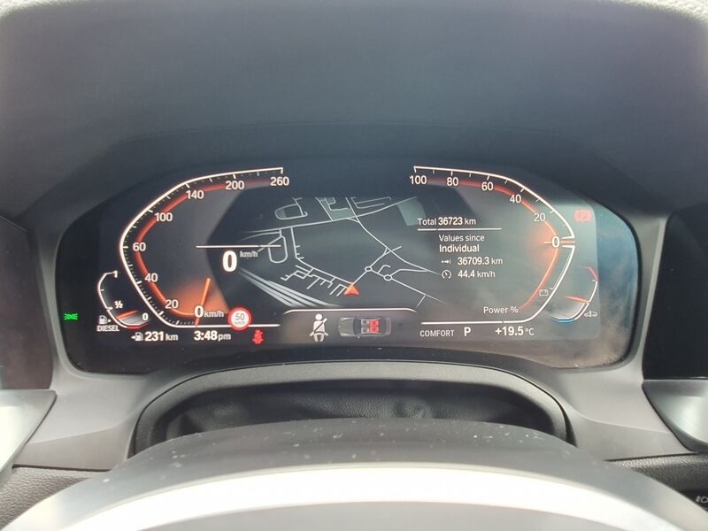 More views of BMW 4-Series