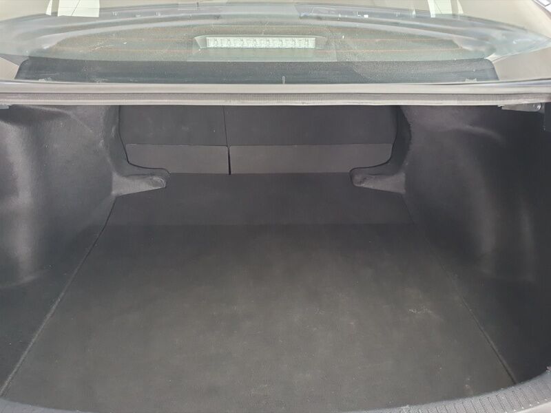 More views of Toyota Corolla