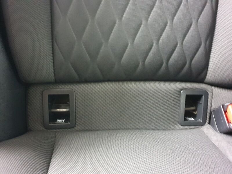More views of Toyota Corolla