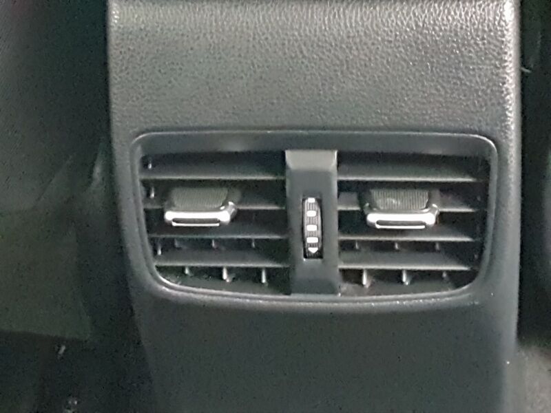 More views of Toyota Corolla