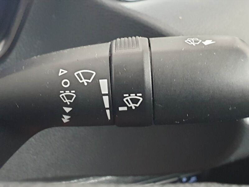 More views of Toyota Corolla