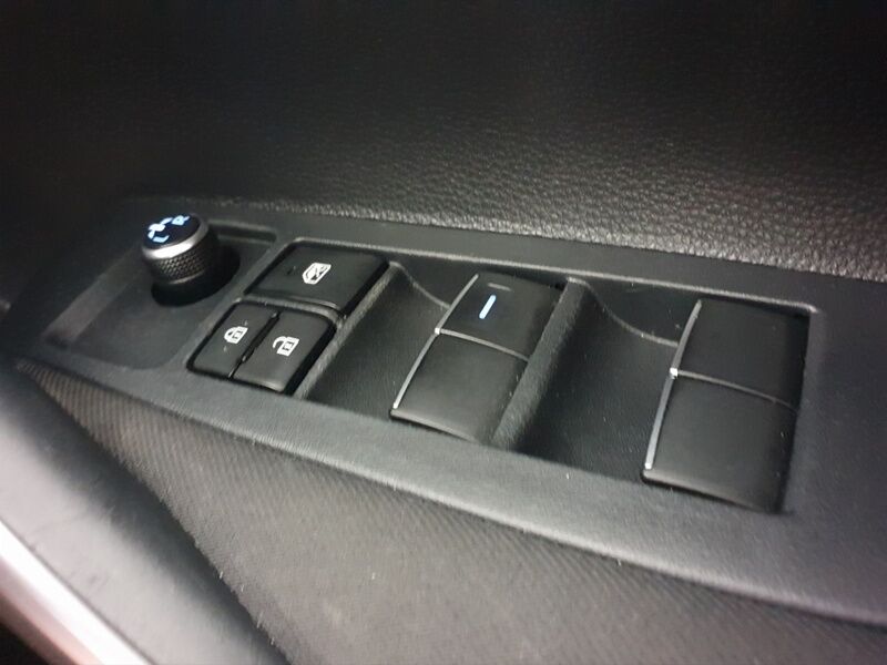 More views of Toyota Corolla