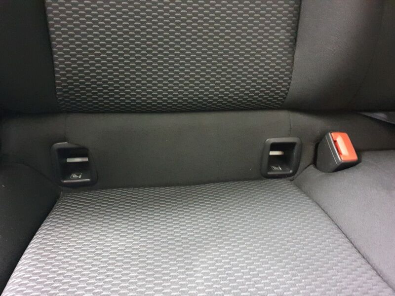 More views of Volkswagen Polo