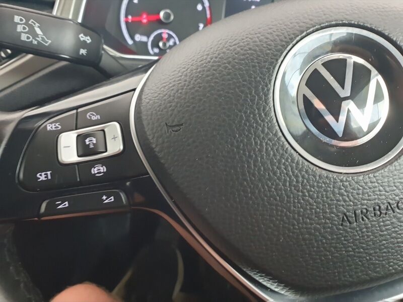 More views of Volkswagen T-Roc
