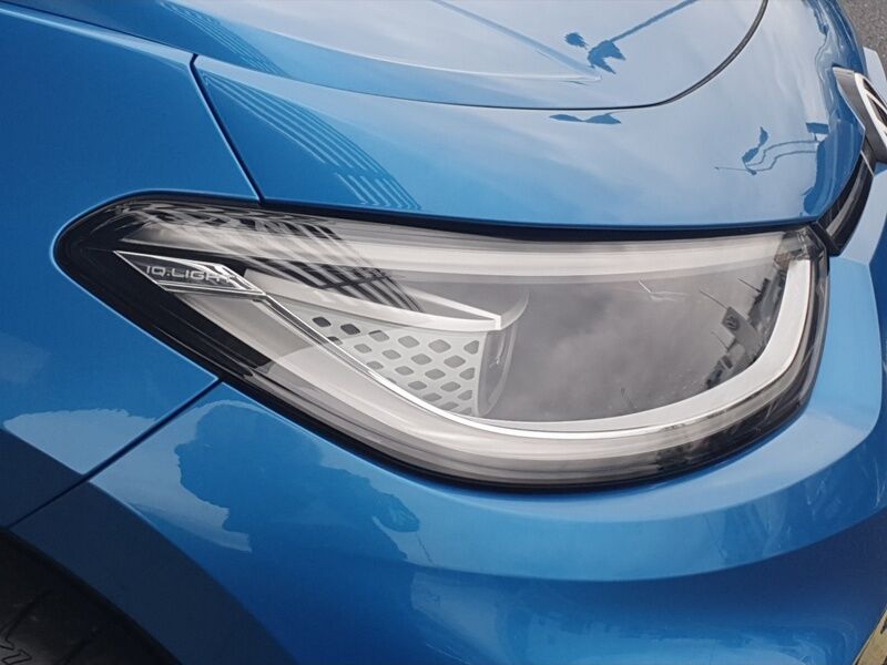 More views of Volkswagen ID.3
