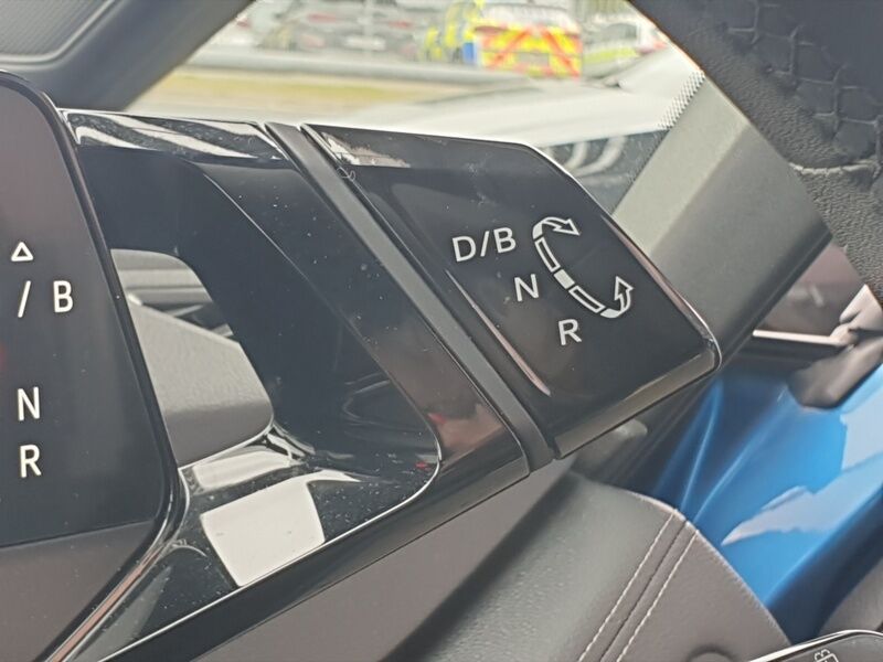 More views of Volkswagen ID.3