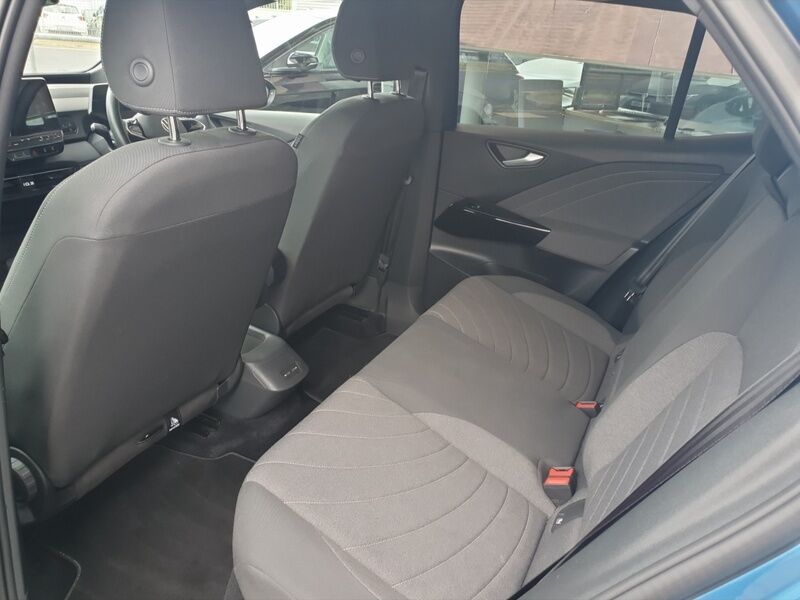More views of Volkswagen ID.3