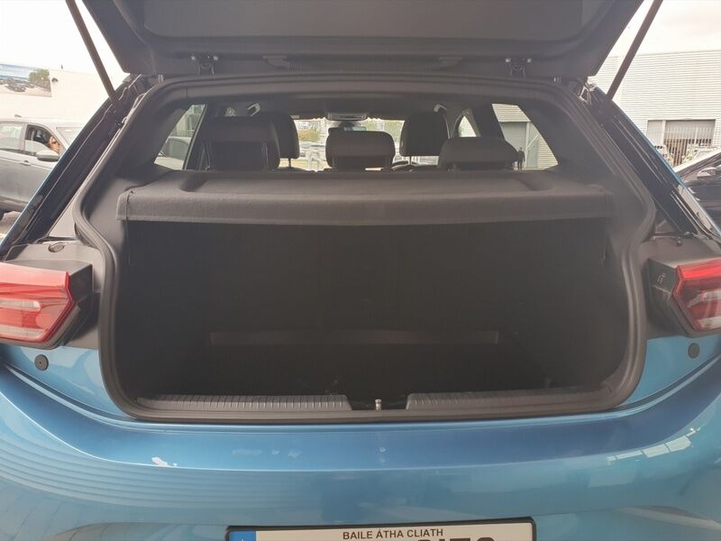 More views of Volkswagen ID.3