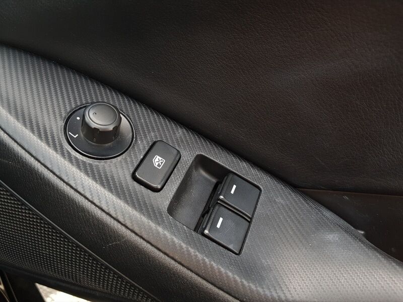 More views of Mazda MX-5