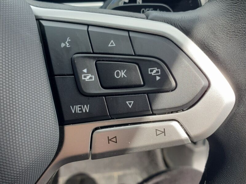 More views of Volkswagen Passat