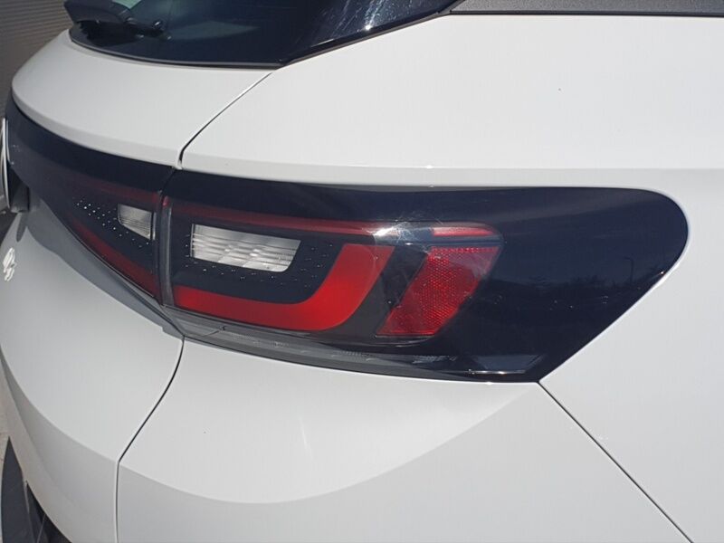 More views of Volkswagen ID.4