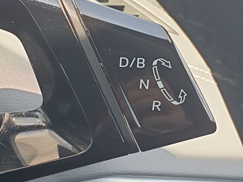 More views of Volkswagen ID.4