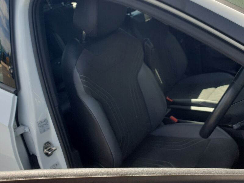 More views of Volkswagen ID.4
