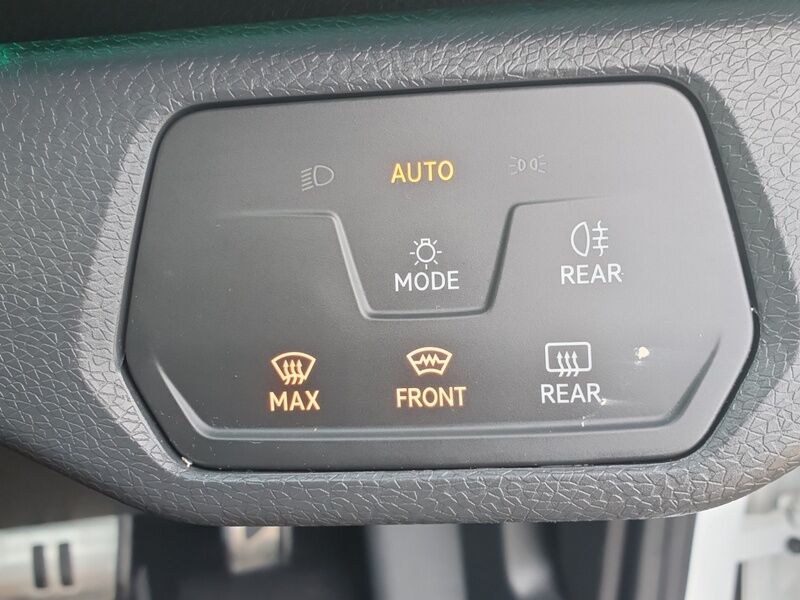 More views of Volkswagen ID.4