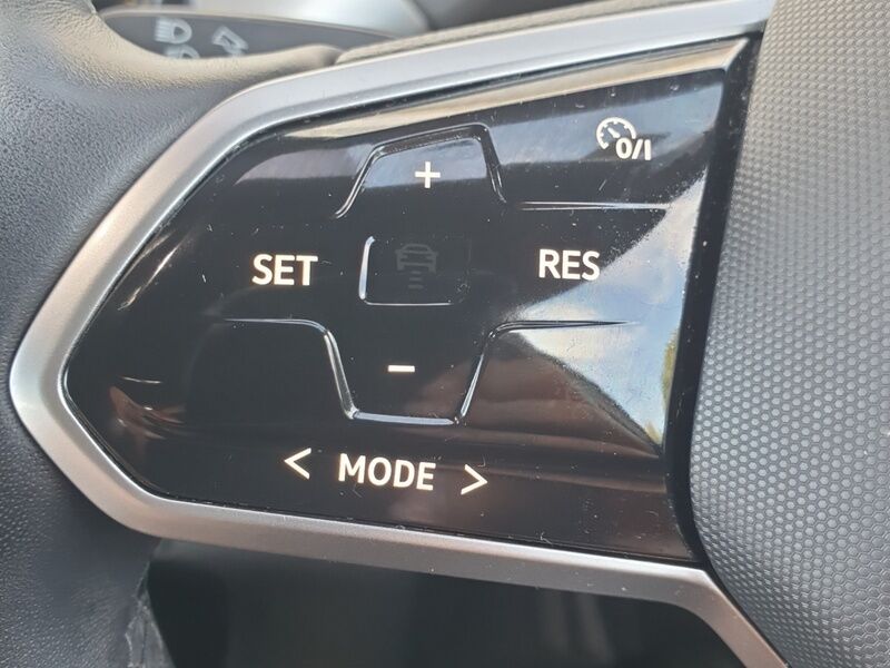 More views of Volkswagen ID.4