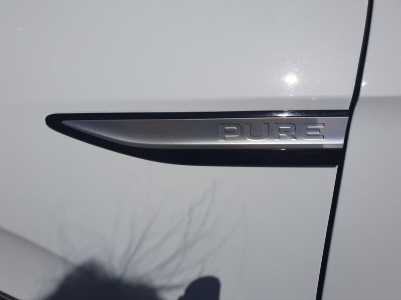 More views of Volkswagen ID.4