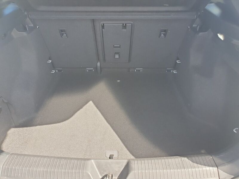 More views of Volkswagen ID.4