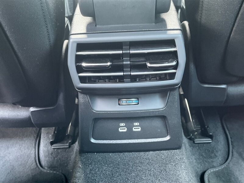 More views of Audi A3