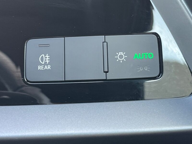 More views of Audi A3