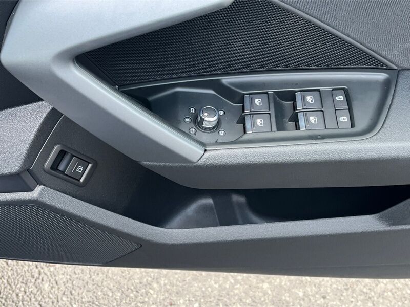 More views of Audi A3