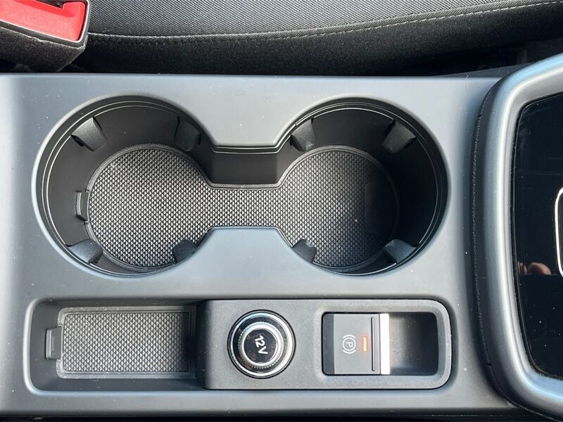 More views of Audi A3