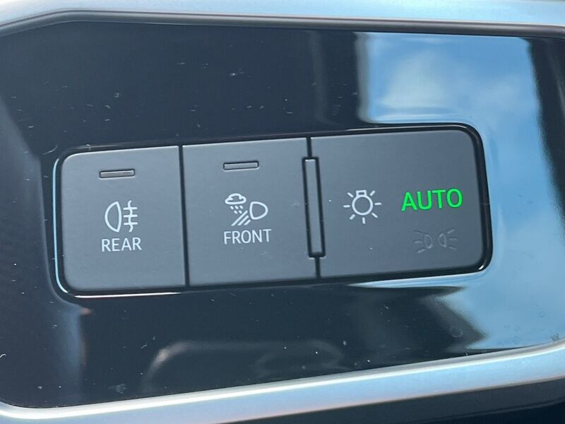 More views of Audi A6