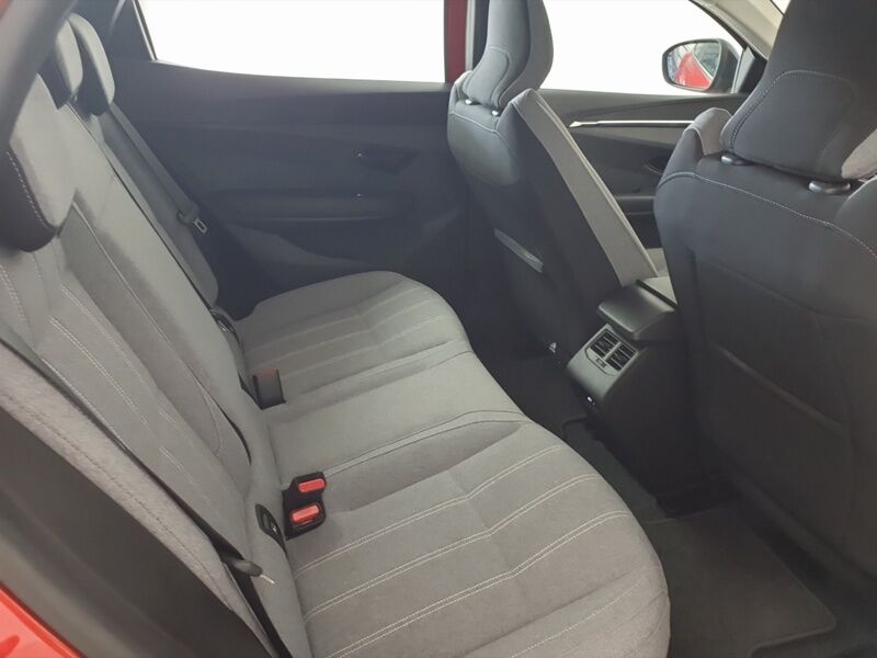 More views of Renault Megane E-Tech