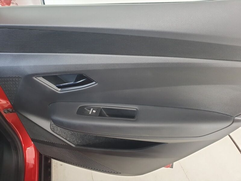 More views of Renault Megane E-Tech