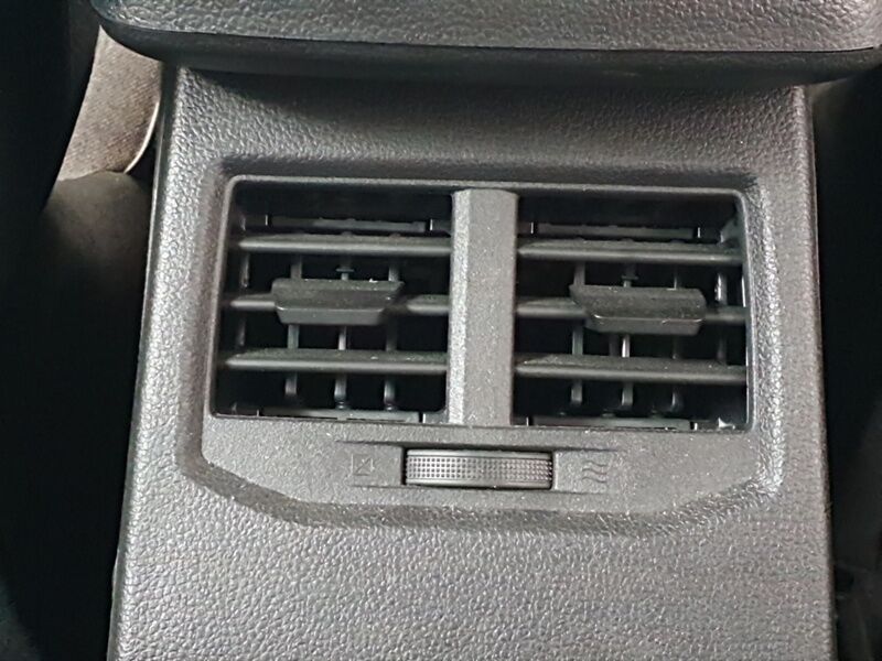 More views of Renault Megane E-Tech