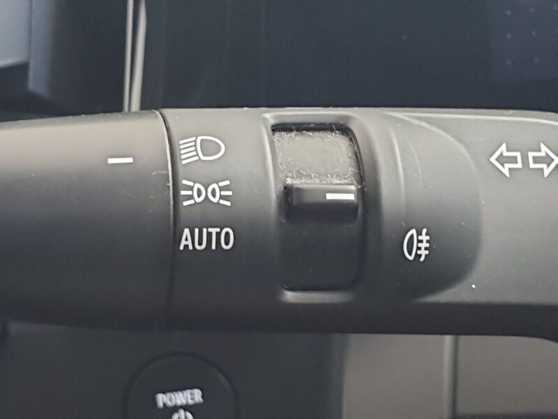 More views of Renault Megane E-Tech