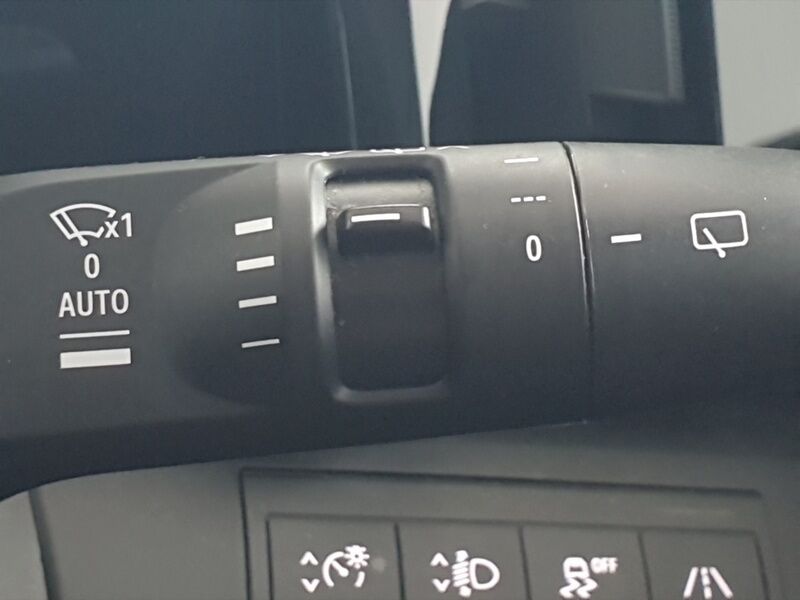 More views of Renault Megane E-Tech