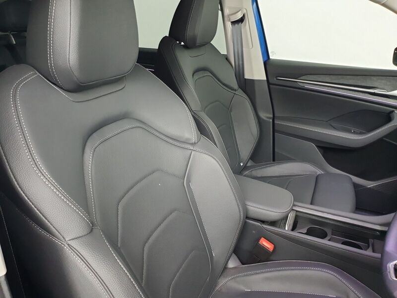 More views of Skoda Kodiaq