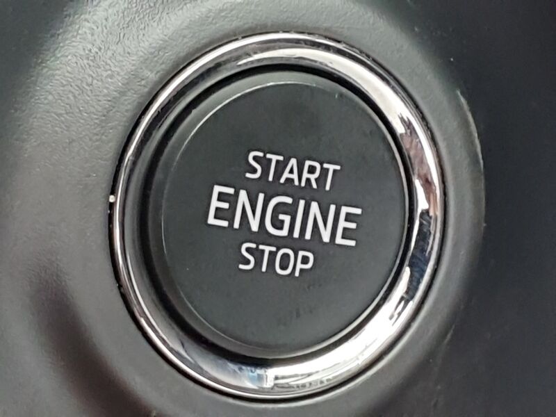 More views of Skoda Enyaq